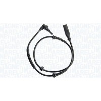 172100098010 MAGNETI MARELLI Датчик частота обертання колеса