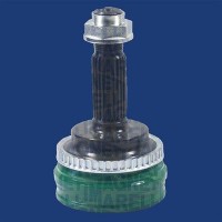 302015100290 MAGNETI MARELLI Шарнирный комплект, Привідний вал