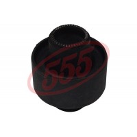 SAB-T882RR 555 Підвіска важіль незалежної підвіски колеса