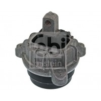 Підвіска двигун FEBI-BILSTEIN 45590