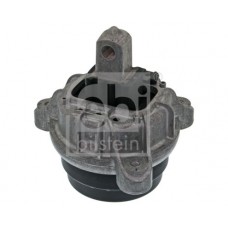Підвіска двигун FEBI-BILSTEIN 45590