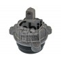 45590 FEBI BILSTEIN Підвіска двигун