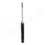 MM-22121 JAPANPARTS Амортизатор