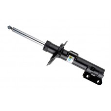 22-253767 BILSTEIN Амортизатор