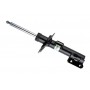 22-253767 BILSTEIN Амортизатор
