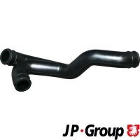 1111152900 JP GROUP Шланг вентиляція кришки головки циліндра