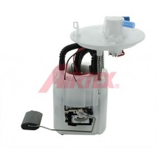 E10814M AIRTEX Елемент системи живлення