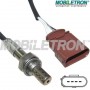 OS-B472P MOBILETRON датчик кисню