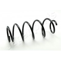 ZC3004H JAPANPARTS Пружина ходової частини