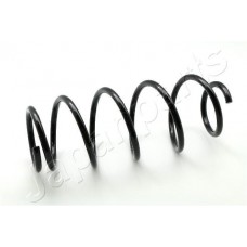 ZC3004H JAPANPARTS Пружина ходової частини