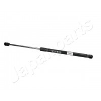 ZS04032 JAPANPARTS Газова пружина кришка багажника