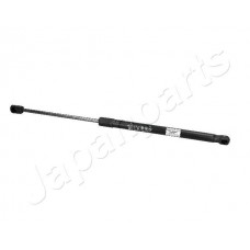 ZS04032 JAPANPARTS Газова пружина кришка багажника