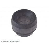 ADJ138049 BLUE PRINT Підвіска важіль незалежної підвіски колеса