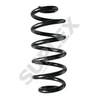 22291 SUPLEX Пружина ходової частини