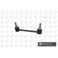 LS4218 BGA Тяга стійка стабілізатор