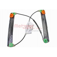 2160529 METZGER Стеклоподъемник
