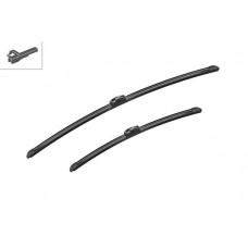 3 397 007 524 BOSCH Щітка склоочисника