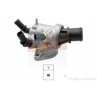 1.880.669 EPS Термостат охолоджувальна рідина