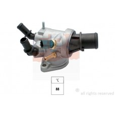 1.880.669 EPS Термостат охолоджувальна рідина