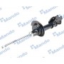 MSS020281 MANDO Амортизатор