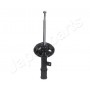 MM00601 JAPANPARTS Амортизатор