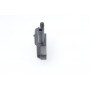 0 281 006 207 BOSCH Датчик тиск вихлопних газів