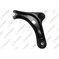 CI-569S TEKNOROT Ричаг незалежної підвіски колеса, подвеска колеса