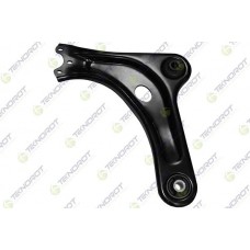 CI-569S TEKNOROT Ричаг незалежної підвіски колеса, подвеска колеса