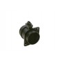 0 281 006 132 BOSCH Розхідомір повітря