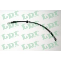 6T47891 LPR Гальмівний шланг