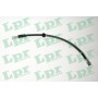 6T47891 LPR Гальмівний шланг