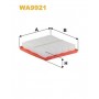 WA9921 WIX FILTERS Повітряний фільтр