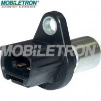 CS-J017 MOBILETRON Датчик імпульсів
