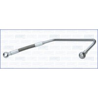 OP10245 AJUSA Маслопровід компресор