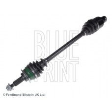 ADK889502 BLUE PRINT Привідний вал