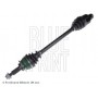 ADK889502 BLUE PRINT Привідний вал