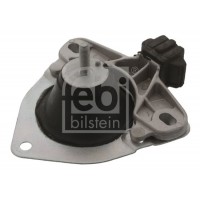 Підвіска двигун FEBI-BILSTEIN 19905