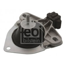 Підвіска двигун FEBI-BILSTEIN 19905