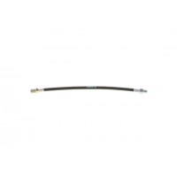 1 987 481 510 BOSCH Гальмівний шланг