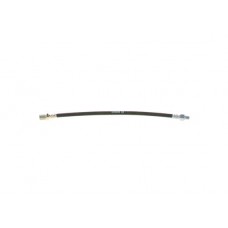 1 987 481 510 BOSCH Гальмівний шланг