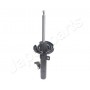 MM00231 JAPANPARTS Амортизатор