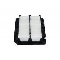 DA-747 KAVO PARTS Повітряний фільтр