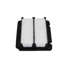 DA-747 KAVO PARTS Повітряний фільтр