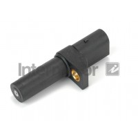 19081 INTERMOTOR Датчик імпульсів