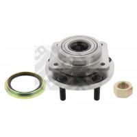 26985 MAPCO Комплект підшипника ступиці колеса