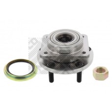 26985 MAPCO Комплект підшипника ступиці колеса