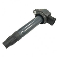 GC4320 GAUSS Котушка запалювання