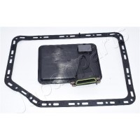 FT130 JAPANPARTS Гідрофільтр автоматична коробка передач