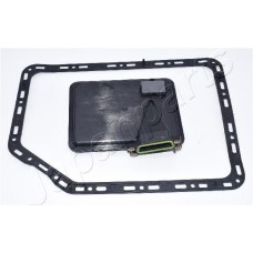 FT130 JAPANPARTS Гідрофільтр автоматична коробка передач