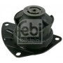 21222 FEBI BILSTEIN Підвіска двигун